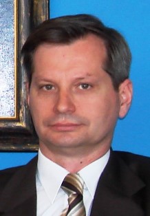Osman Mujanović.JPG