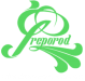 preporod_final_logo